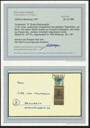 Bild austauschen