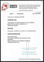 Bild austauschen
