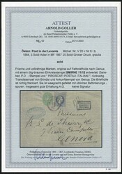 Bild austauschen