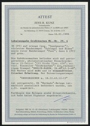 Bild austauschen