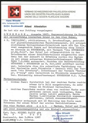 Bild austauschen