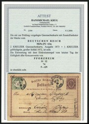Bild austauschen