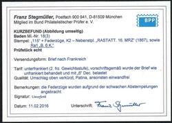 Bild austauschen