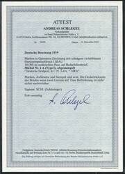 Bild austauschen