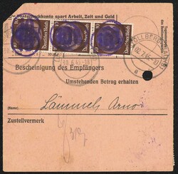 Bild austauschen