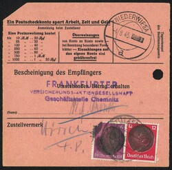 Bild austauschen