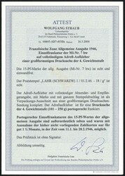 Bild austauschen