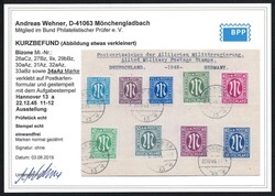 Bild austauschen