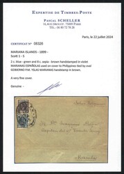 Bild austauschen