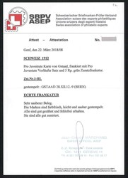 Bild austauschen