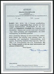 Bild austauschen