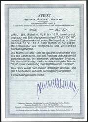 Bild austauschen