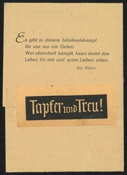 Bild austauschen