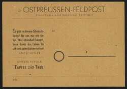 Losabbildung