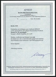 Bild austauschen
