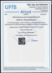 Bild austauschen