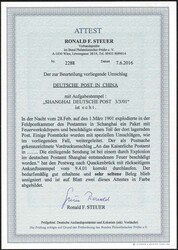 Bild austauschen