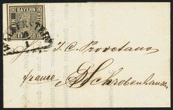 Ad lot 9223-A128-3652