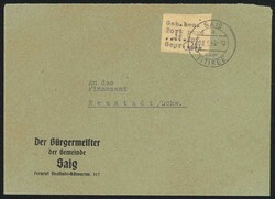 Ad lot 9223-A130-2812