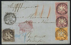 Ad lot 9223-A131-3035