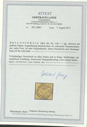 Bild austauschen