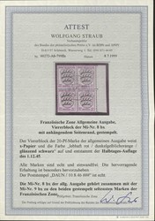 Bild austauschen