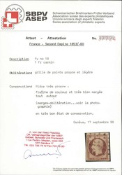 Bild austauschen