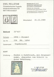 Bild austauschen