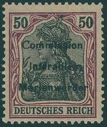 Losabbildung