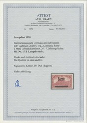 Bild austauschen