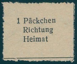 Losabbildung