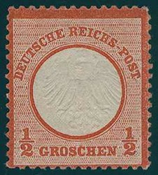 Losabbildung