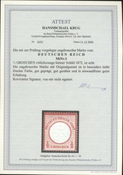 Bild austauschen