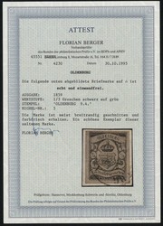 Bild austauschen