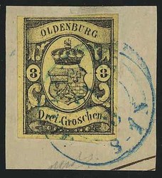 Losabbildung