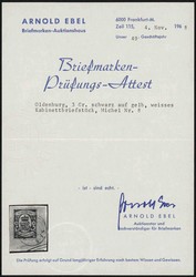 Bild austauschen