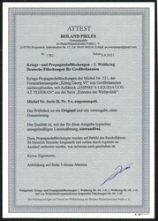 Bild austauschen