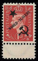 Losabbildung