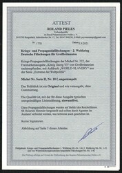 Bild austauschen