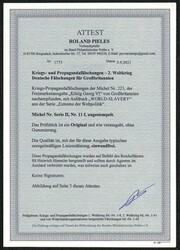 Bild austauschen