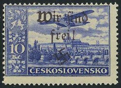 Losabbildung