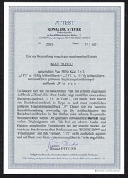 Bild austauschen