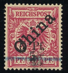 Ad lot 9223-A129-3724