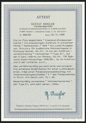 Bild austauschen