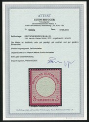 Bild austauschen