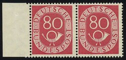 Bild austauschen