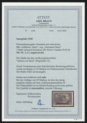 Bild austauschen