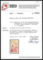 Bild austauschen