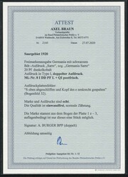 Bild austauschen
