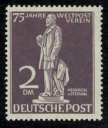 Bild austauschen
